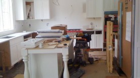 JHIFairfieldKitchenReno2